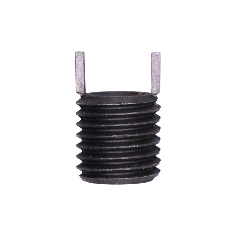 M6-1.0x0.394" Metric Thread Repair Insert