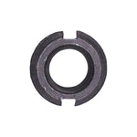 M6-1.0x0.394" Metric Thread Repair Insert