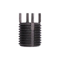 M8-1.0x0.472" Metric Thread Repair Insert