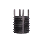 M8-1.0x0.472" Metric Thread Repair Insert
