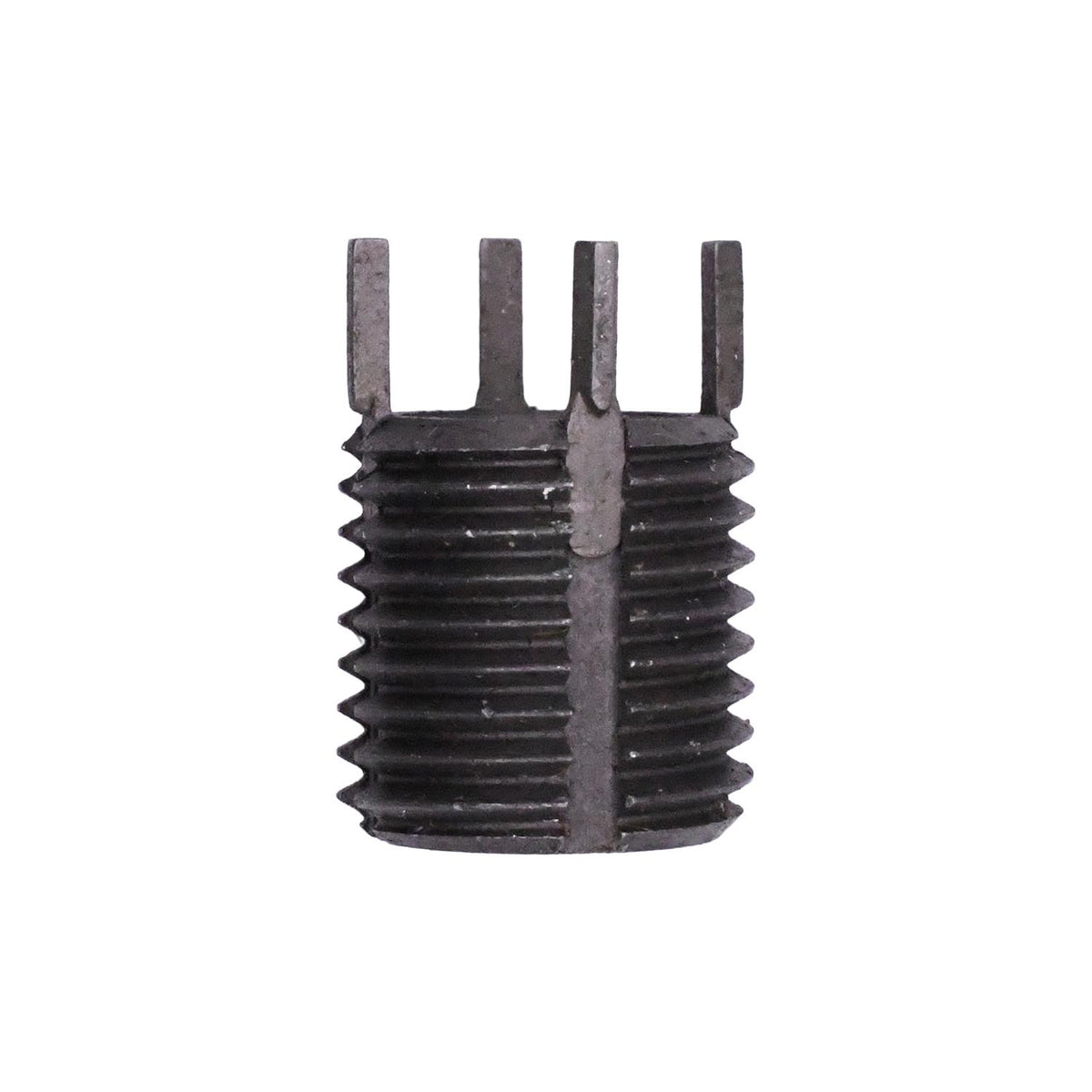 M8-1.0x0.472" Metric Thread Repair Insert