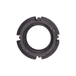 M8-1.0x0.472" Metric Thread Repair Insert