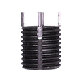 M10-1.25x0.551" Thread Repair Insert