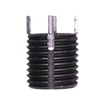 M10-1.25x0.551" Thread Repair Insert