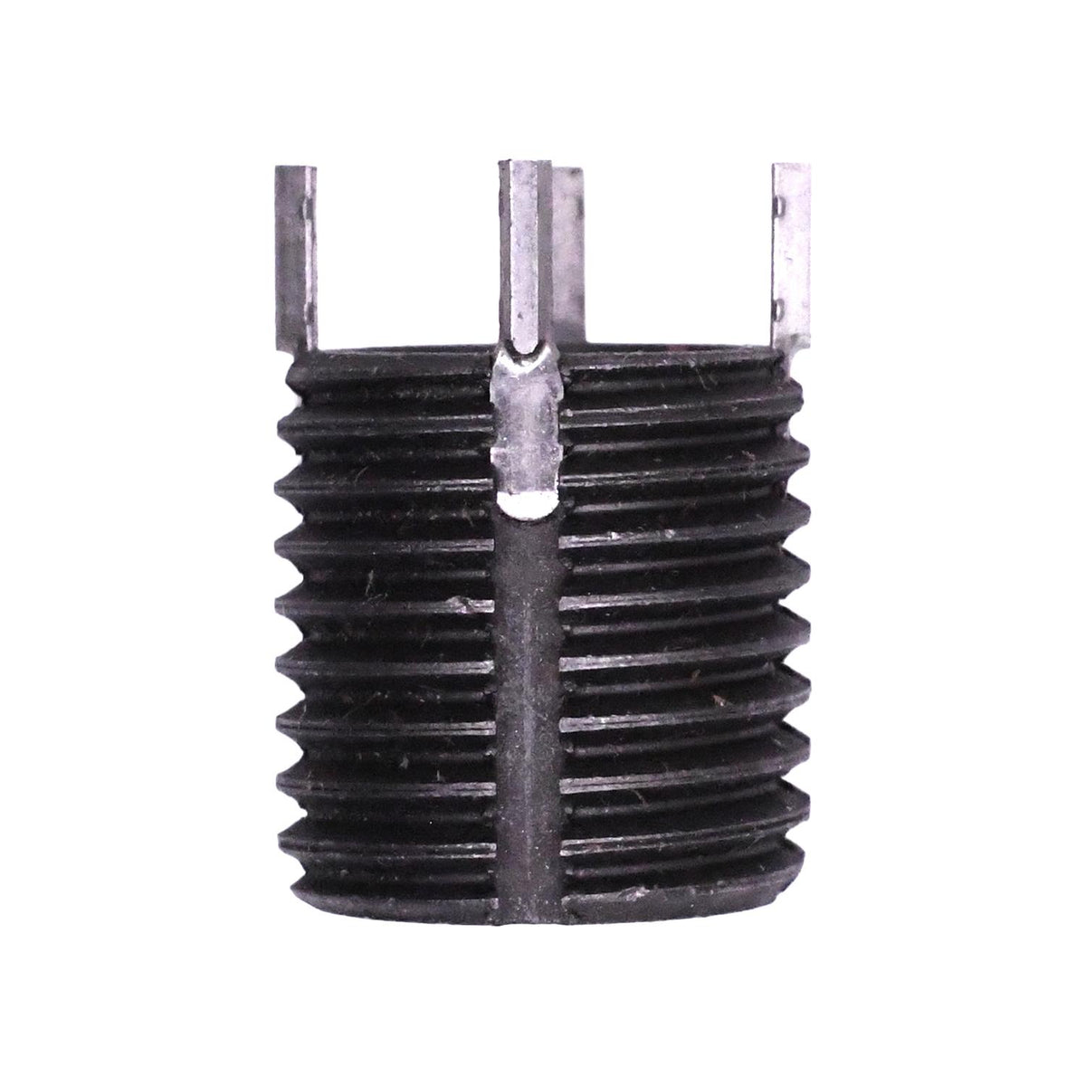 M10-1.25x0.551" Thread Repair Insert