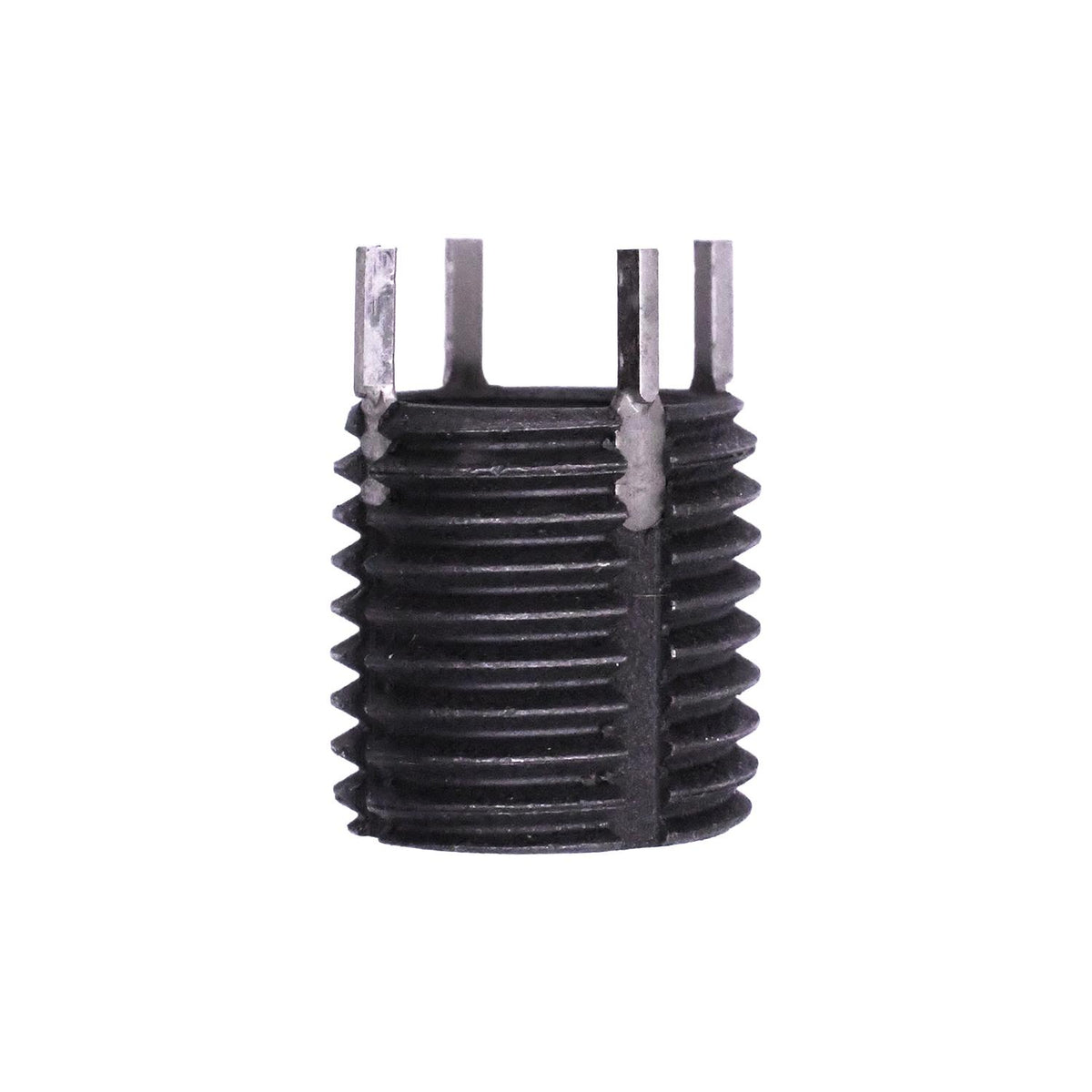 M10-1.5x0.551" Metric Thread Repair Insert