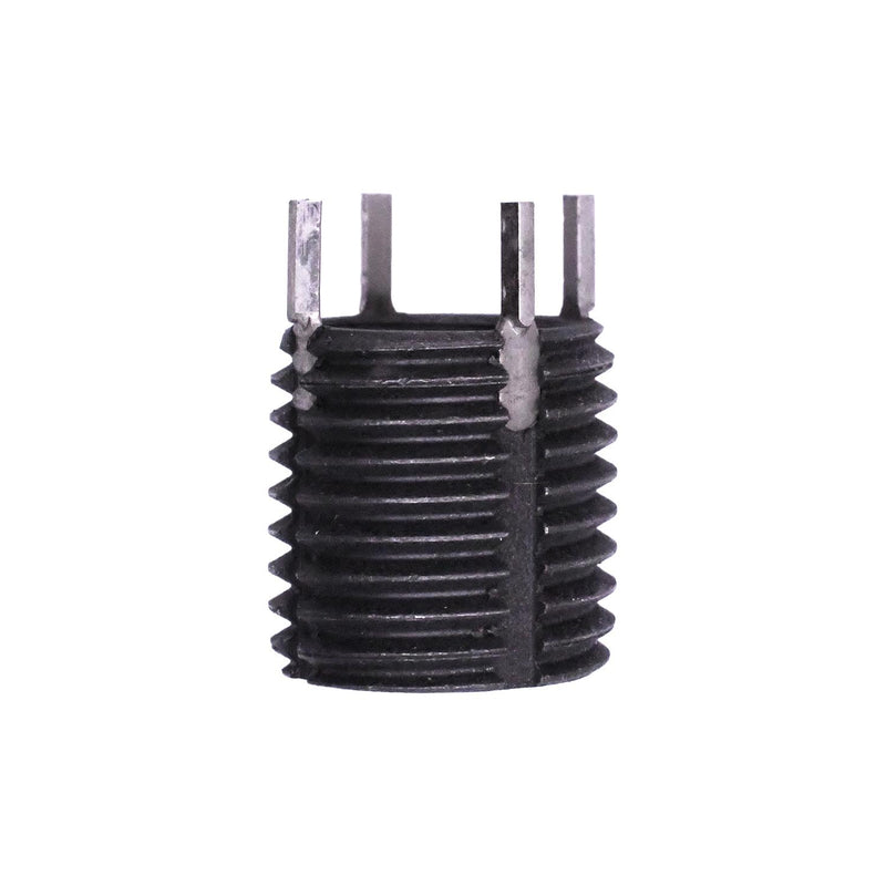 M10-1.5x0.551" Metric Thread Repair Insert