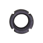M10-1.5x0.551" Metric Thread Repair Insert