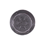 1/2"-13x1" Hex Head Grade 8 Flange Bolt, Phosphate & Oil