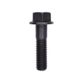 1/2"-13x2" Hex Head Grade 8 Flange Bolt, Phosphate & Oil