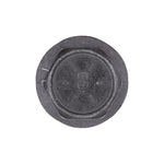 1/2"-13x2-1/4" Hex Head Grade 8 Flange Bolt, Phosphate & Oil