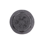 1/2"-13x3" Hex Head Grade 8 Flange Bolt, Phosphate & Oil
