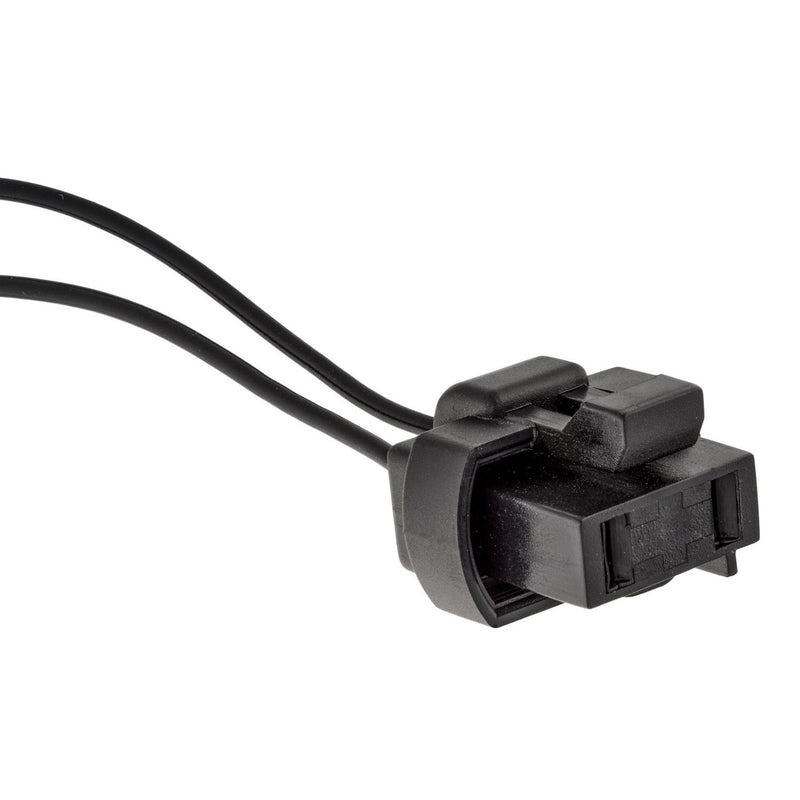 Air Conditioner Harness Connector