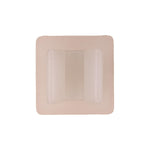6mm Nylon Hood Prop Clip (Holds And Rods), 7mm