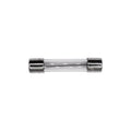 AGC Glass Fuse Tube 5 Amp, 7.5 Amp