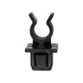 6mm Nylon Hood Prop Clip (Holds And Rods), 7mm