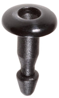Nylon Cowl Screen Pin Retainer