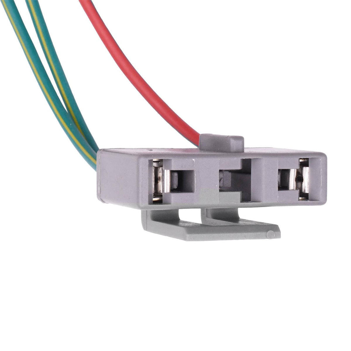 Electronic Ignition Coil Harness Connector
