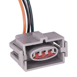 Egr Sensor Harness Connector