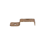 Blade Type Mini Fuse Tap