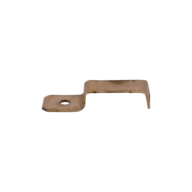 Blade Type Mini Fuse Tap
