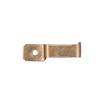 Blade Type Mini Fuse Tap