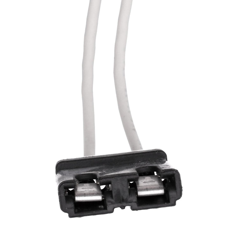Washer Fluinside Sensor Harness Connector