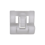 Nylon Belt Molding Clip