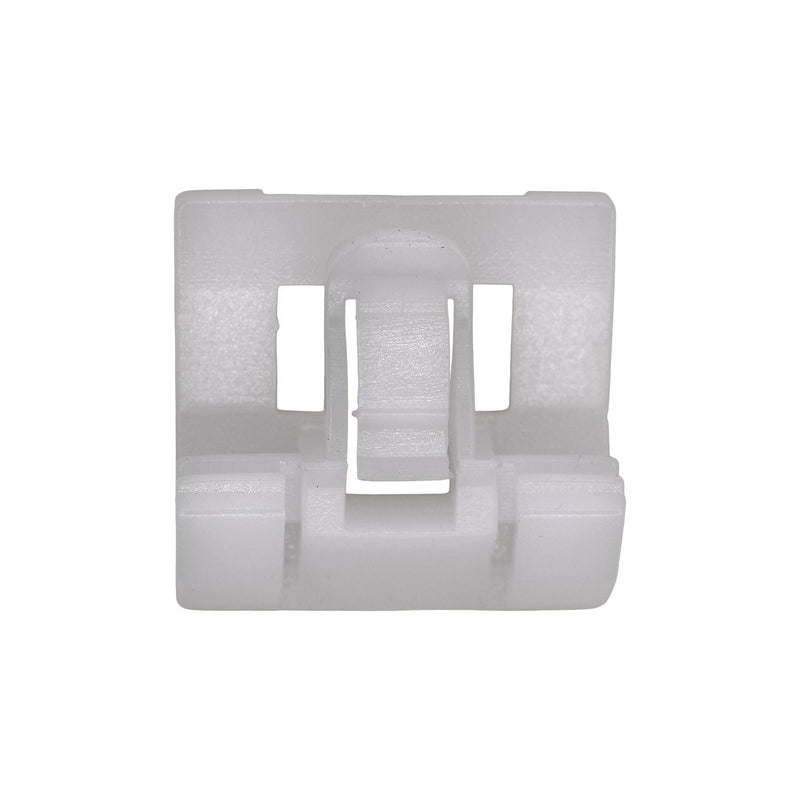 Nylon Belt Molding Clip