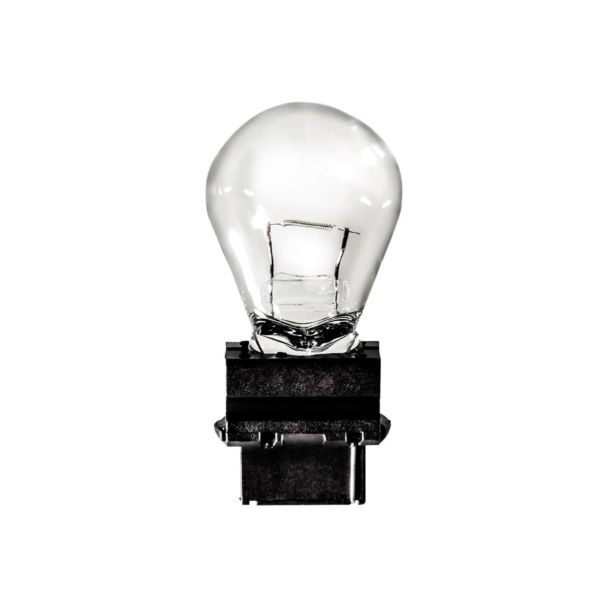Clear Miniature Bulb #3156