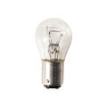 Clear Miniature Bulb #2357