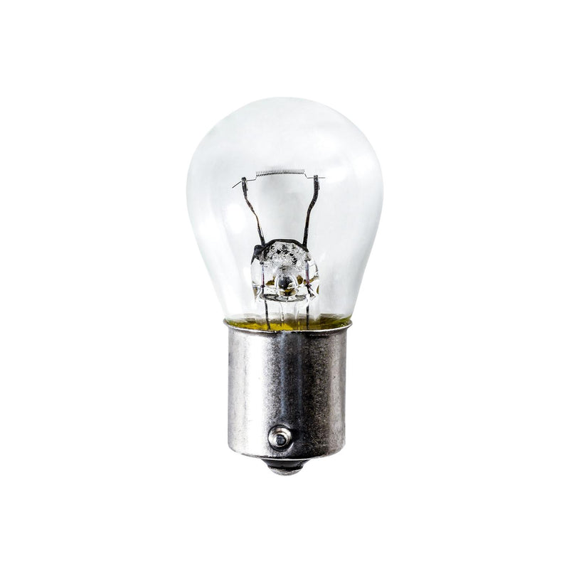 Clear Miniature Bulb #1073