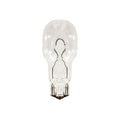 Clear Miniature Bulb #921