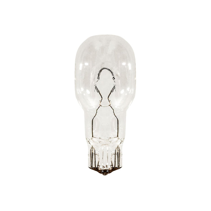 Clear Miniature Bulb #921