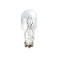 Clear Miniature Bulb #916