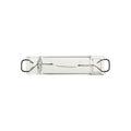 Clear Miniature Bulb #561