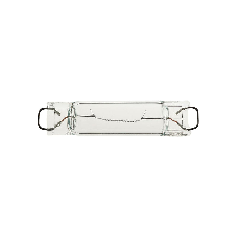 Clear Miniature Bulb #561