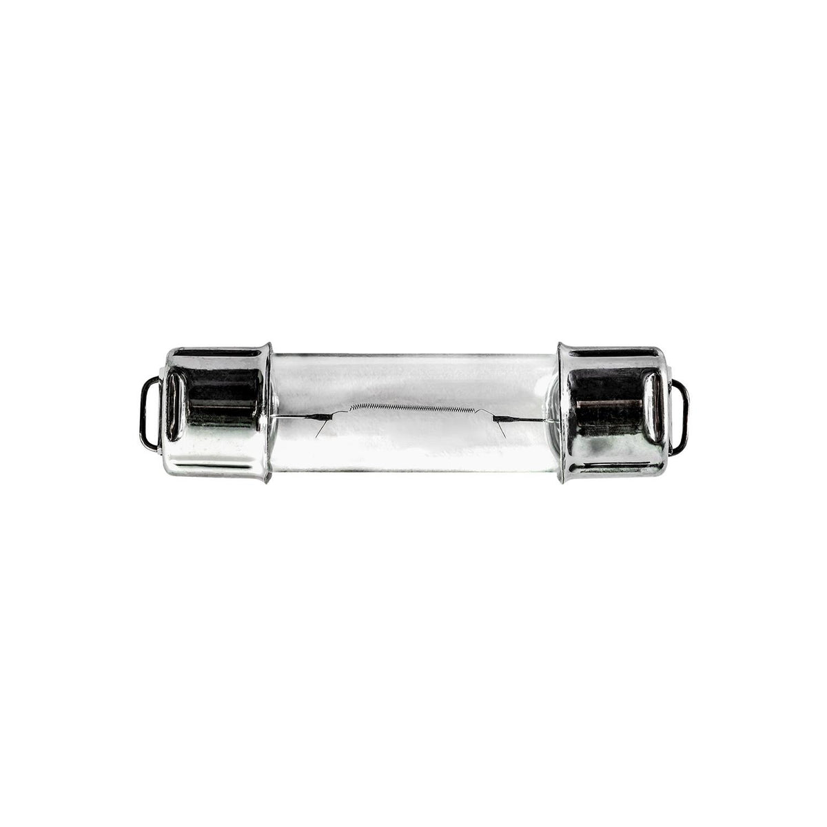 #212-2 Clear Miniature Bulb #212