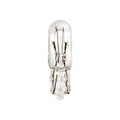 Clear Miniature Bulb #74