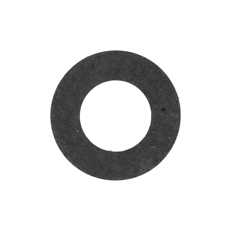 1/2" Fiber Oil Drain Plug Gasket Inner