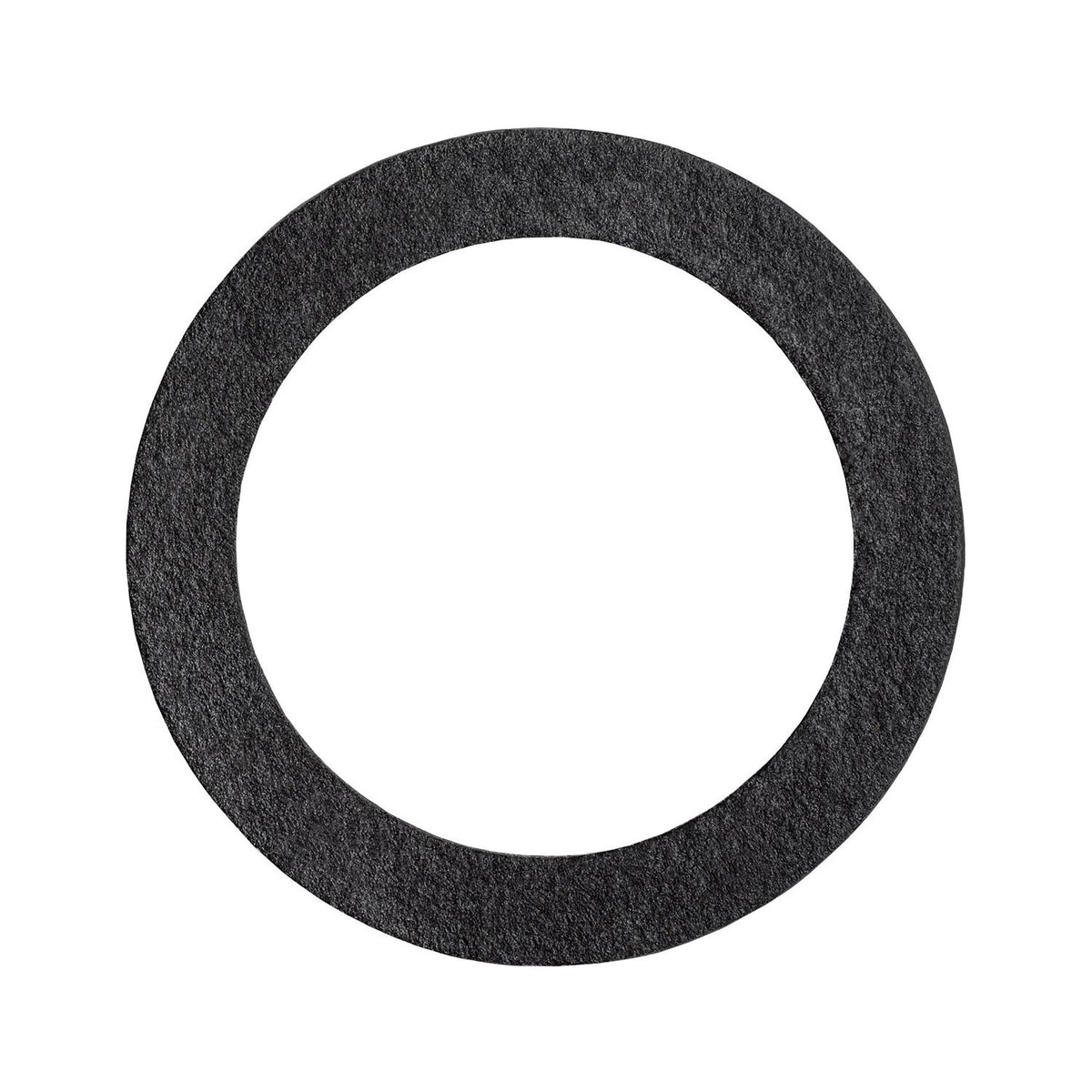 25.5mm Fiber Oil Drain Plug Gasket