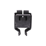 Rear Light Assembly Retainer