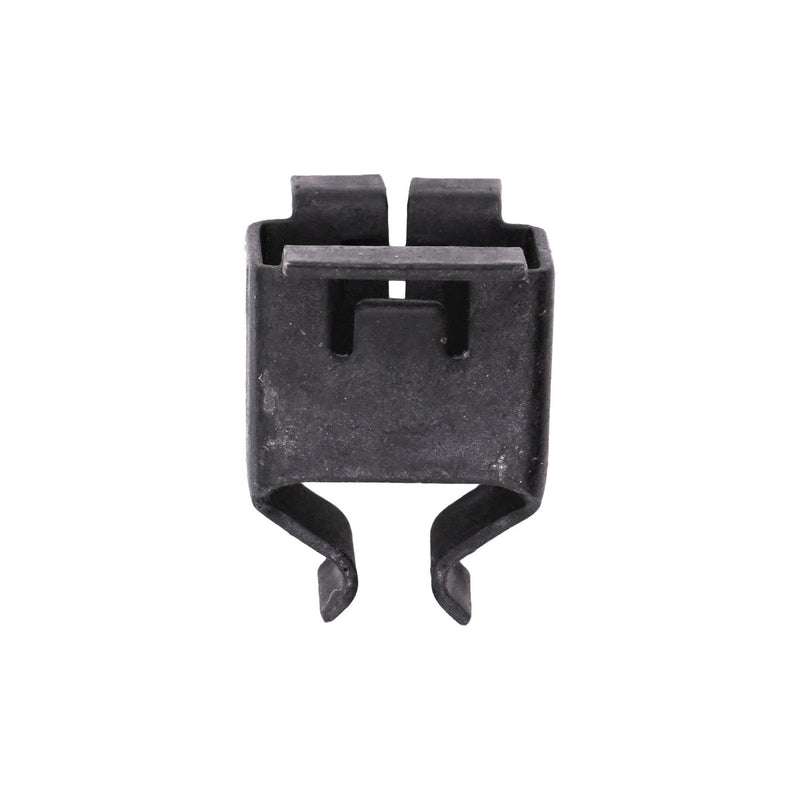 Rear Light Assembly Retainer