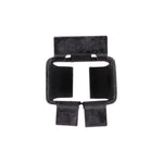 Rear Light Assembly Retainer