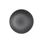 Nylon Reveal Molding Pin Retainer