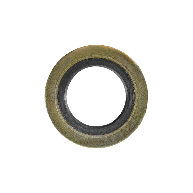 14mm Oil Drain Plug Gasket