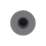 Gray Silicone Weather Pack Seal Use with 14 Gauge Primary Wire