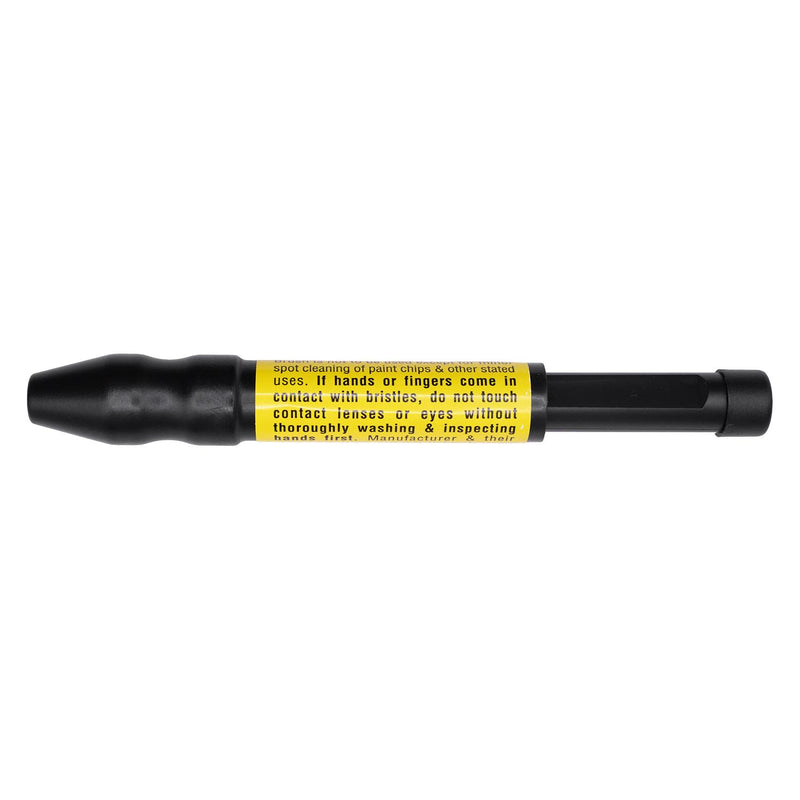 Prep Pen (For Spot Sanding)
