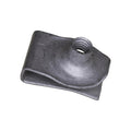 M4-0.7 Extruded U-Nut, Panel 0.6mm-3.8mm