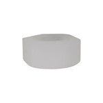 M6-1.0 Nylon Nut